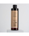 Tónico facial BIO